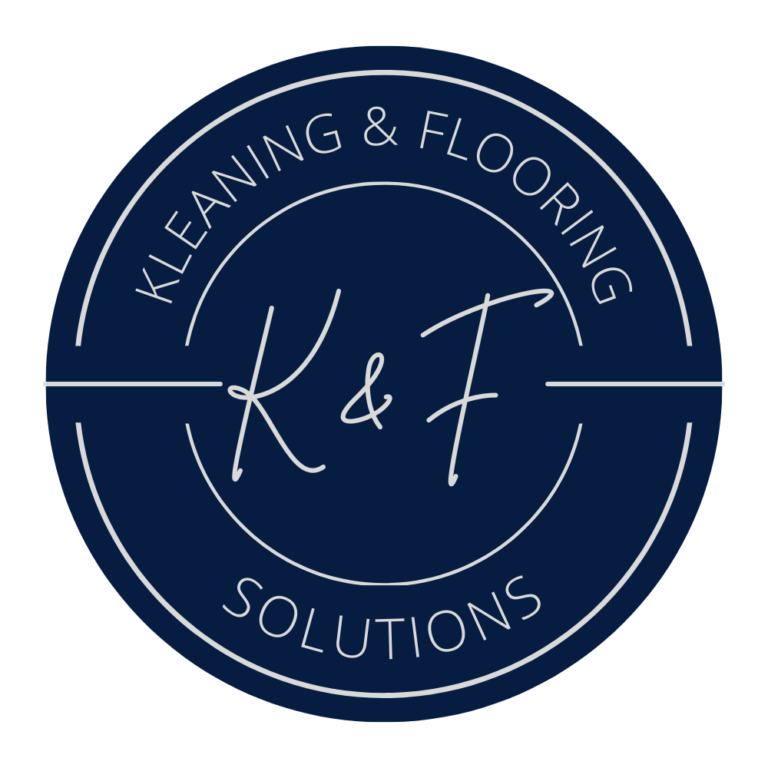 KF Logo