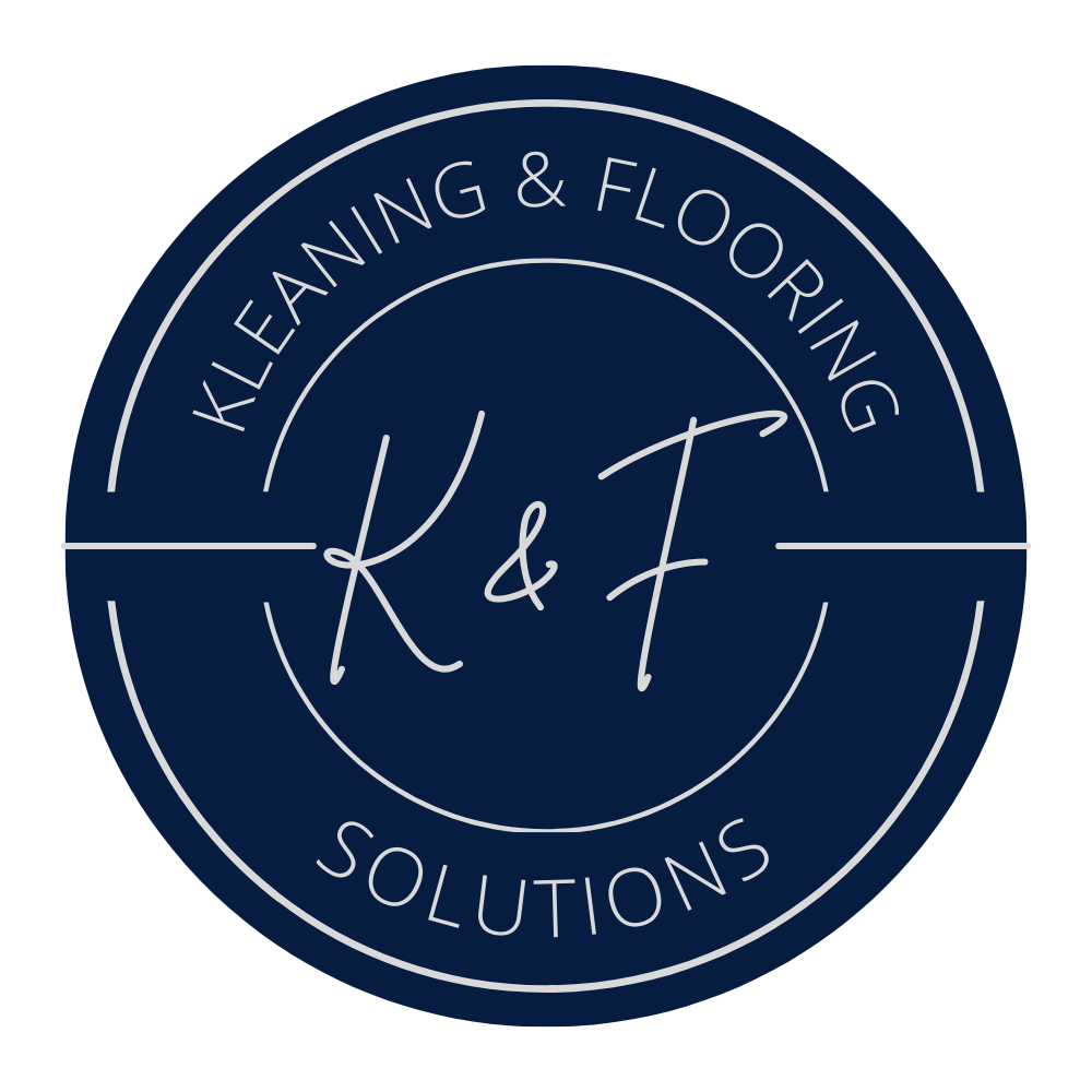KF Logo