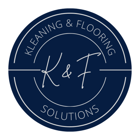 KF Logo